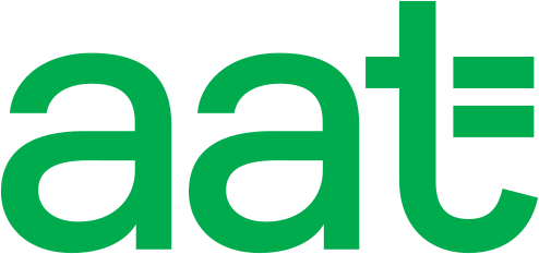 AAT